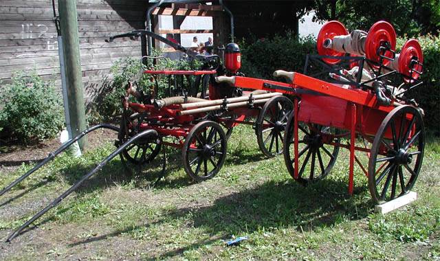 Ausstellung 2