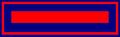 Feuerwehrmann