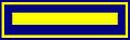 Kreisfeuerwehrinspekteur a. D.