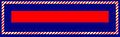 Hauptfeuerwehrmann